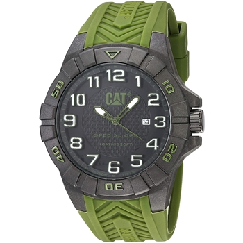 ساعت مچی کت K2.121.23.113